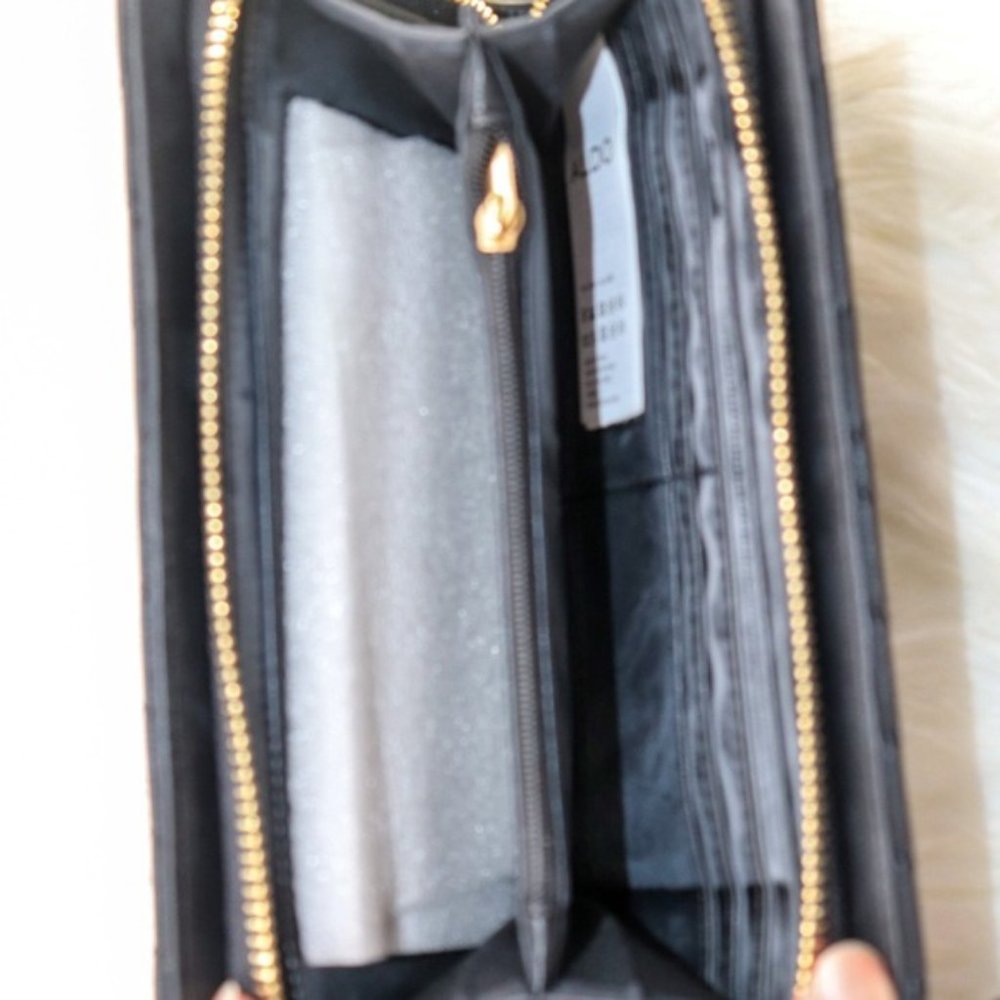 💎✨NEW✨💎 Wrislet / wallet - Picture 4 of 4
